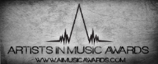 Artists In Music Awards
