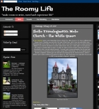http://theroomylife.blogspot.com/
