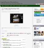 http://lanestartin.org/